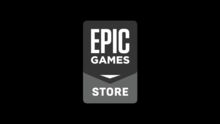 Epic Games Store 将在移动设备上推出