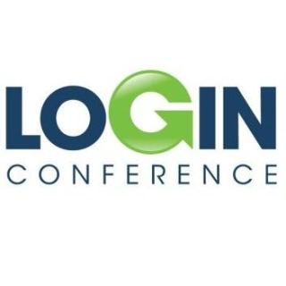 LOGIN 2013 大会以手机游戏主题演讲拉开帷幕